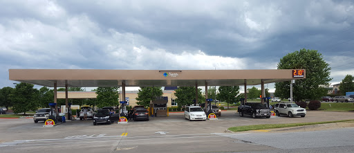 Warehouse club «Sams Club», reviews and photos