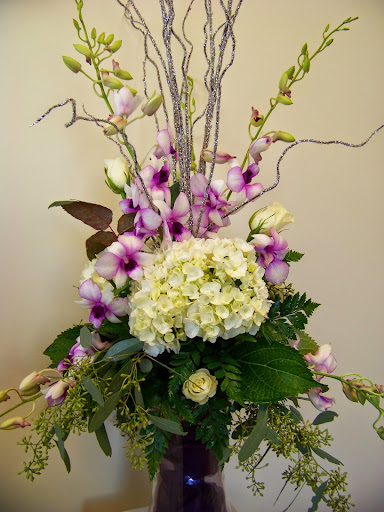 Florist «Country Florist», reviews and photos, 3040 Old Washington Rd, Waldorf, MD 20601, USA