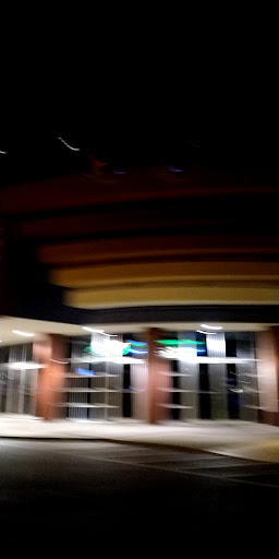 Movie Theater «Regal Cinemas Henrietta 18», reviews and photos, 525 Marketplace Dr, Rochester, NY 14623, USA