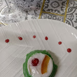 Photo n°5 de l'avis de Nunzio.v fait le 07/12/2022 à 21:39 sur le  ScacciaPensieri Parco à Altavilla Milicia