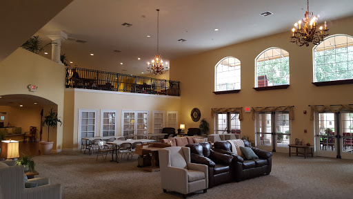 Contractor «Marcel Painting», reviews and photos, 4665 S Ash Ave G5, Tempe, AZ 85282, USA