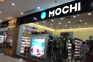 Mochi Shoes image