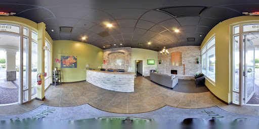 13550 SW 120th St #410b, Miami, FL 33186, USA