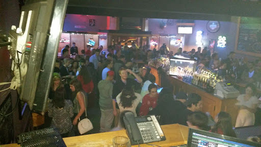 Bar «Valentines Place», reviews and photos, 12 Water St, Fredonia, NY 14063, USA