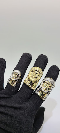 West Main Jewelry Inc - Photo 5 - Car repair in Rochester, NY, Rochester