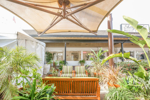 Bridal Shop «Sheryl Giles Bridal», reviews and photos, 100 W Pine St, Lodi, CA 95240, USA