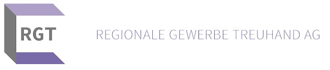 RGT Regionale Gewerbe Treuhand AG - Muttenz