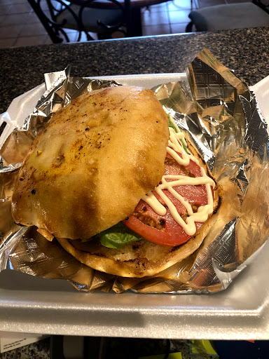 Grocery Store «B.B. European Grocery Store Supermarket», reviews and photos, 8083 Old Kings Rd S, Jacksonville, FL 32217, USA