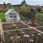 Photo n°3 de l'avis de Frank.a fait le 24/04/2023 à 16:24 sur le  Landgasthof Hubertus à Ruderatshofen