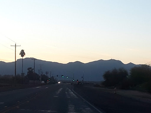 Golf Course «Falcon Dunes Golf Course», reviews and photos, 15100 Northern Ave, Waddell, AZ 85355, USA