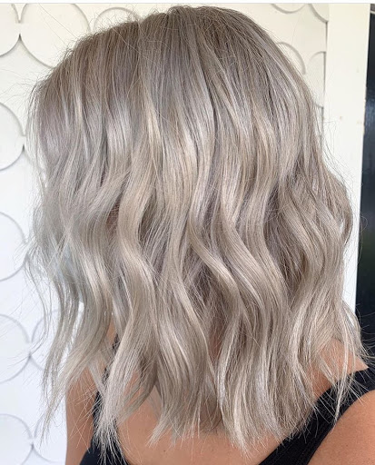 Beauty Salon «Salon & Spa in the Tower», reviews and photos, 10225 Main St #20, Clarence, NY 14031, USA