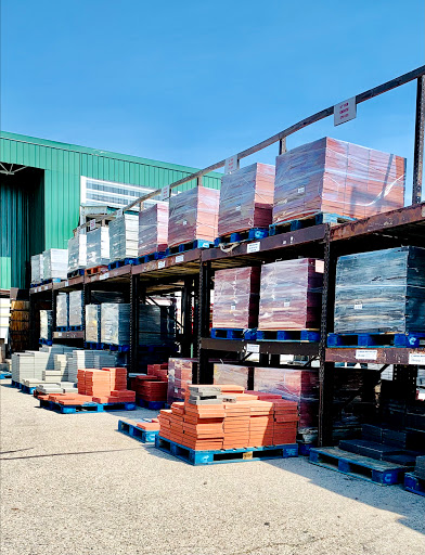 Home Improvement Store «Menards», reviews and photos, 572 E 16th St, Holland, MI 49423, USA