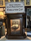 Archive of the Afterlife, A Paranormal Museum