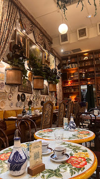 Les plus récentes photos du Restaurant italien La Bellezza à Lille - n°12