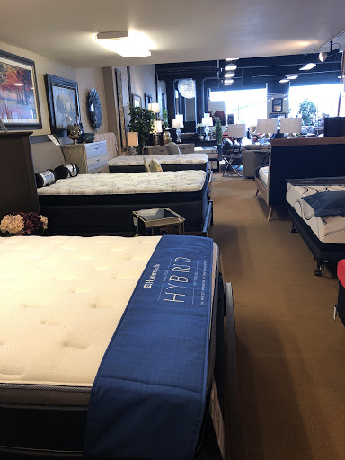 Furniture Store «Broadway Furniture», reviews and photos, 11875 SW Pacific Hwy, Tigard, OR 97223, USA