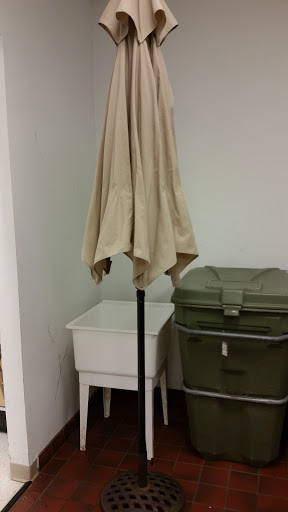 Thrift Store «St Vincent De Paul Society», reviews and photos