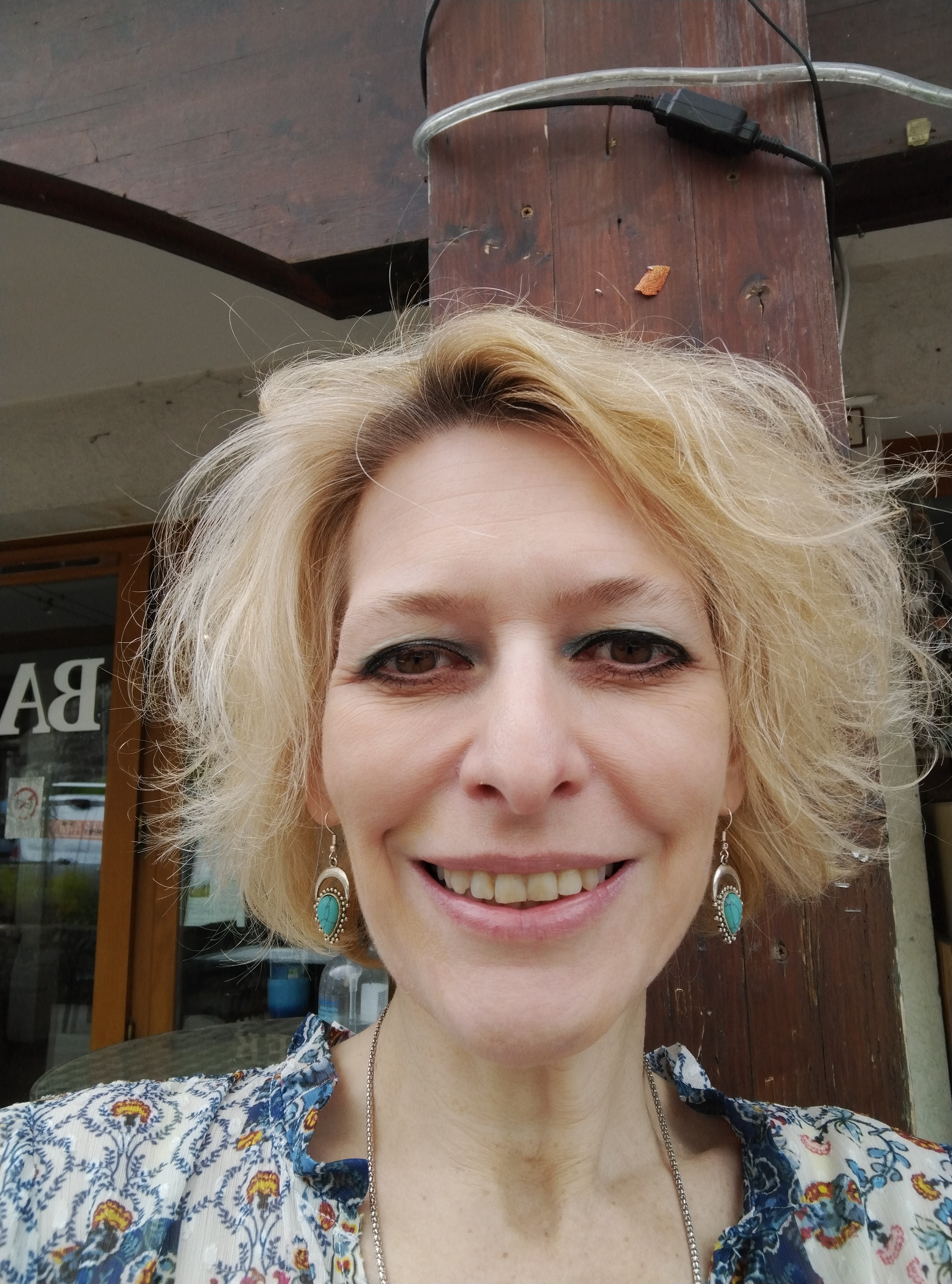 Photo n° 1 de l'avis de Nathalie.c fait le 06/10/2019 à 15:00