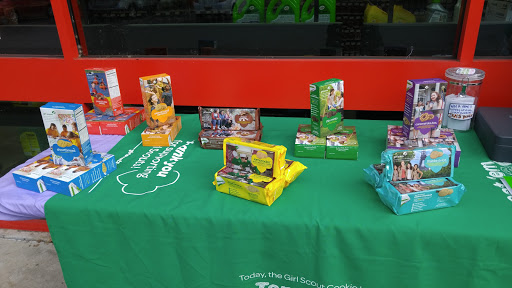 Auto Parts Store «AutoZone», reviews and photos, 1671 Providence Blvd, Deltona, FL 32725, USA