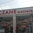 Kleopatra Eczanesi