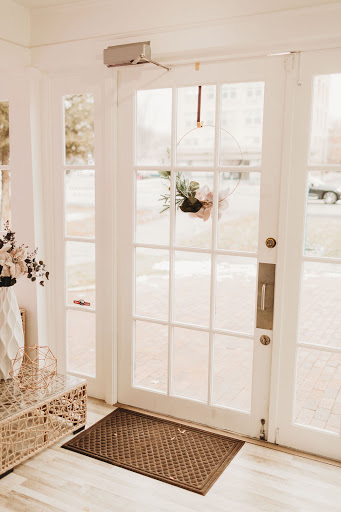 Bridal Shop «OffWhite by Bridal Expressions», reviews and photos, 10489 State St, Sandy, UT 84070, USA