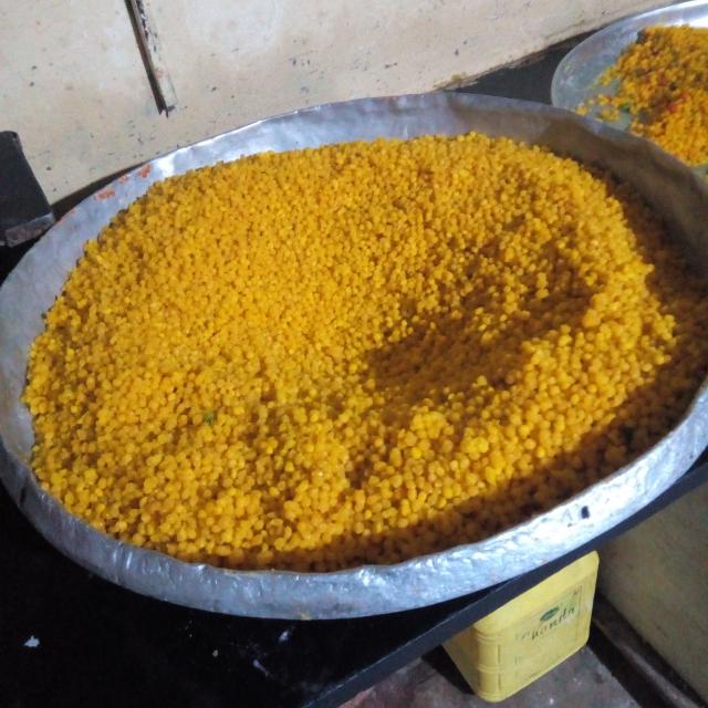 Jay shnidev