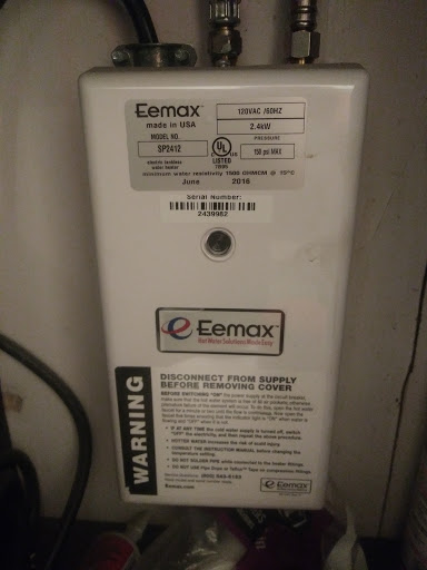 Used Car Dealer «Auto Boyz», reviews and photos, 13052 Brookhurst St Suite B, Garden Grove, CA 92843, USA