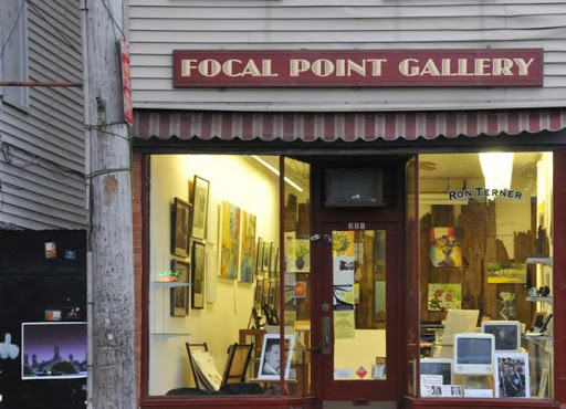 Focal Point Gallery image 10