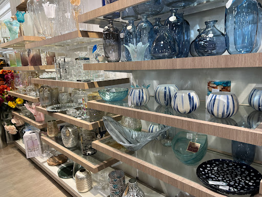 Department Store «HomeGoods», reviews and photos, 2715 W Market St #180, Fairlawn, OH 44333, USA