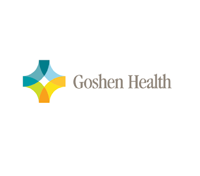 Goshen Physician Referral Service