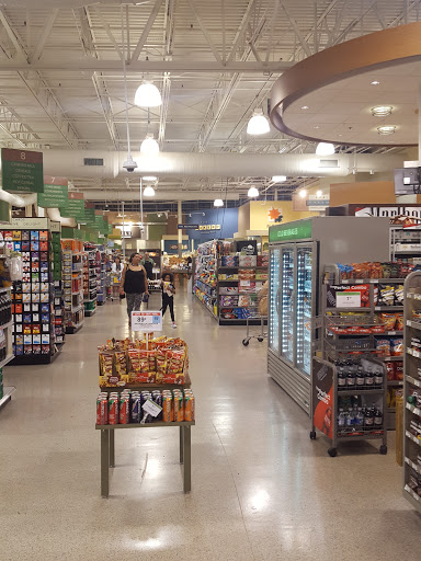Supermarket «Publix Super Market at Champions Gate Village», reviews and photos, 8301 Champions Gate Blvd, ChampionsGate, FL 33896, USA