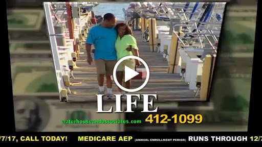 Insurance Agency «Waterhouse Insurance and Financial Services», reviews and photos