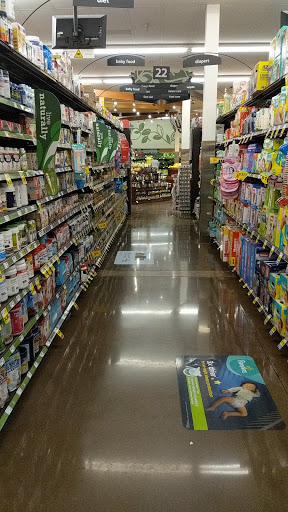 Grocery Store «Ralphs», reviews and photos, 4033 Ball Rd, Cypress, CA 90630, USA