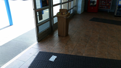 Department Store «Walmart Supercenter», reviews and photos, 100 N Londonderry Square, Palmyra, PA 17078, USA