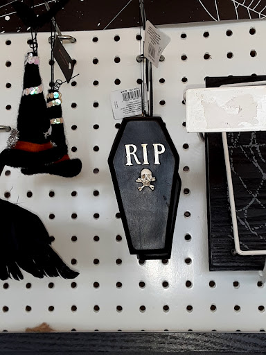 Fabric Store «Jo-Ann Fabrics and Crafts», reviews and photos, 5656 S Packard Ave, Cudahy, WI 53110, USA