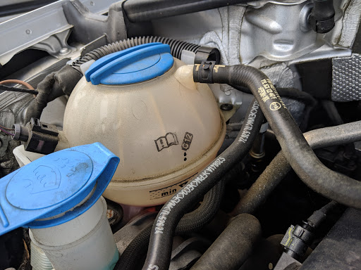 Auto Parts Store «Advance Auto Parts», reviews and photos, 7000 GA-85, Riverdale, GA 30274, USA