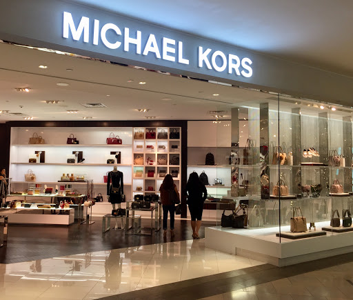 Michael Kors, 7400 San Pedro Ave #108, San Antonio, TX 78216, USA, 