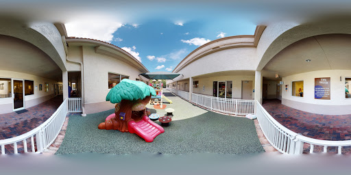 Learning Center «Kids Academy Learning Center», reviews and photos, 875 Coral Ridge Dr, Coral Springs, FL 33071, USA