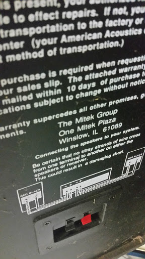 Non-Profit Organization «St. Vincent de Paul Society», reviews and photos