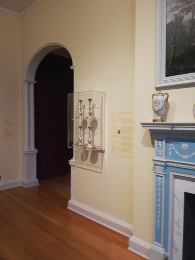 Art Museum «Baltimore Museum of Art», reviews and photos, 10 Art Museum Dr, Baltimore, MD 21218, USA