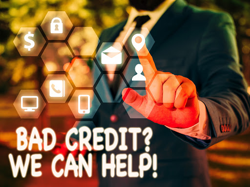 California Hard Money Direct - Hard Money Loans & Lenders image