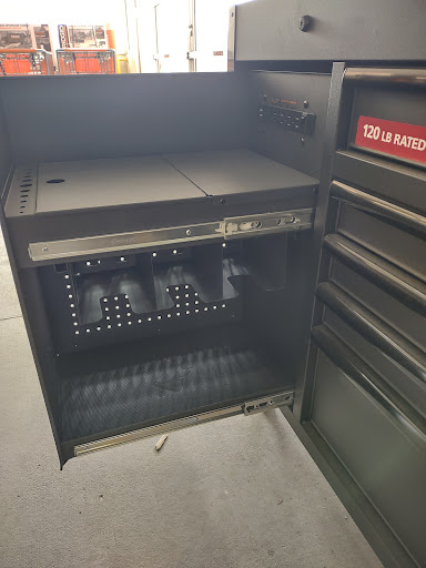 Home Improvement Store «The Home Depot», reviews and photos, 1131 W Gannon Dr, Festus, MO 63028, USA