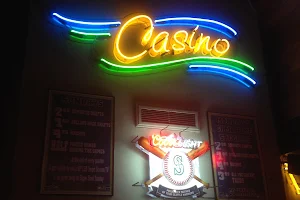 Buzz Inn Steakhouse & Casino image