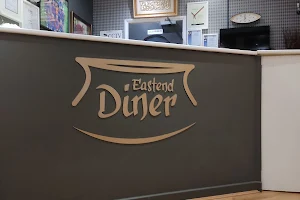 New Eastend Diner image