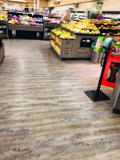 Grocery Store «Safeway», reviews and photos, 4211 Mountain Rd, Pasadena, MD 21122, USA