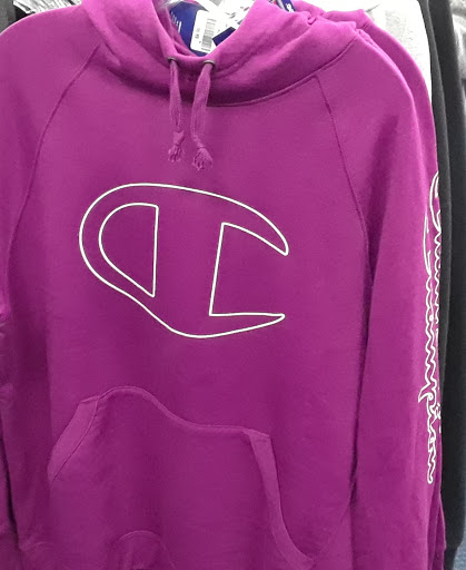 Sporting Goods Store «Big 5 Sporting Goods», reviews and photos, 900 W El Monte Way, Dinuba, CA 93618, USA