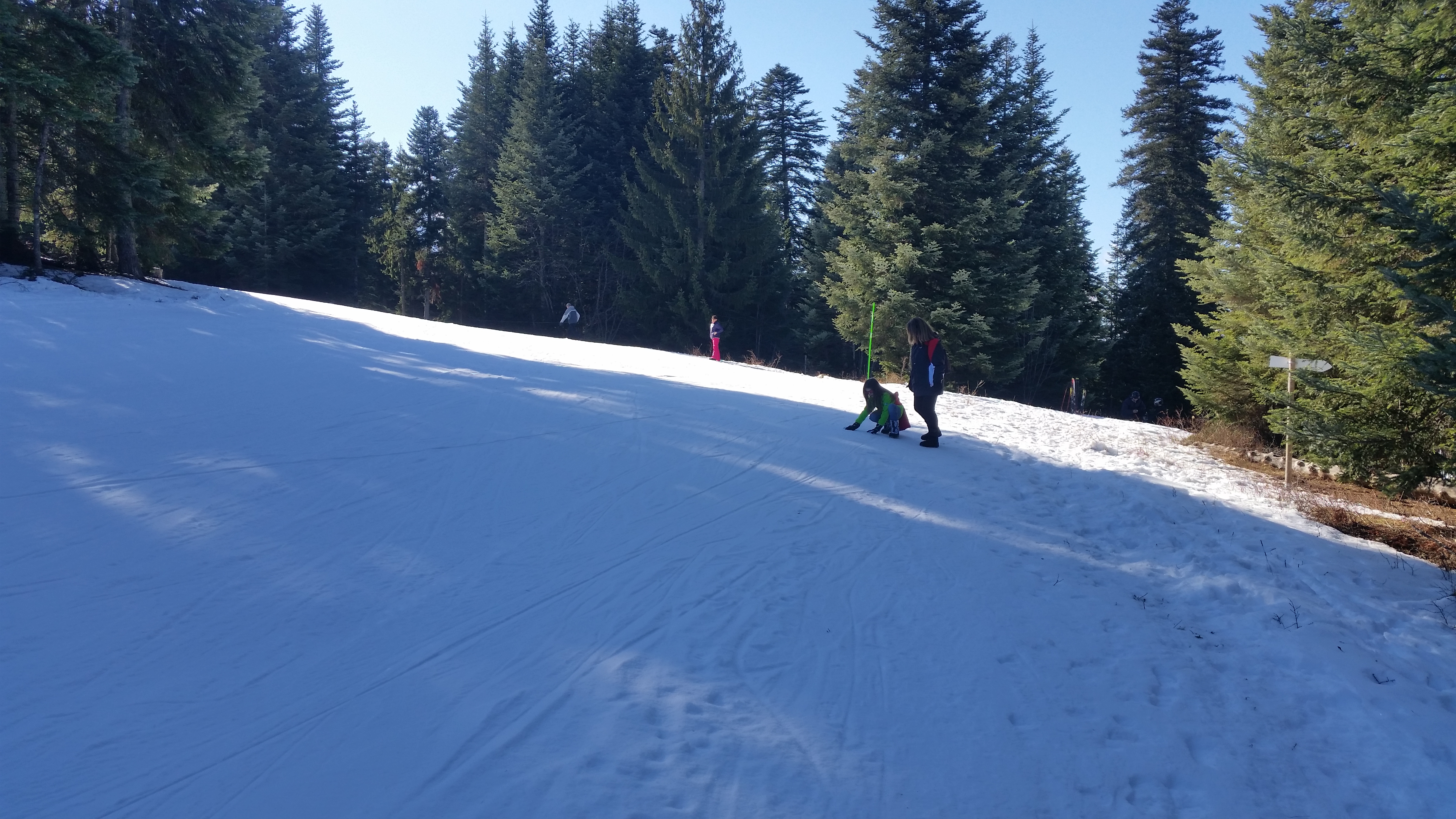 Photo n° 1 de l'avis de Philippe.e fait le 25/02/2017 à 12:53