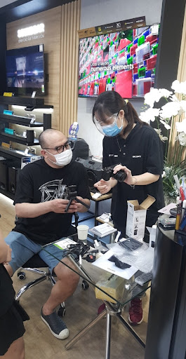 Top 6 cửa hàng sony Huyện Phúc Thọ Hà Nội 2022