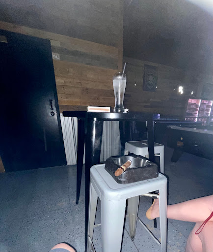 Night Club «Cigar Bar», reviews and photos, 209 SW 145th Terrace, Pembroke Pines, FL 33027, USA