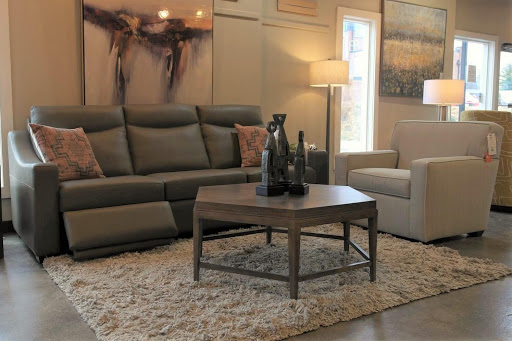 Furniture Store «by Design Furniture and Interior Design», reviews and photos, 1490 NW 86th St, Des Moines, IA 50325, USA