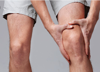 Berks County Orthopedics - Photo 2 - Car repair in Reading, PA, Reading